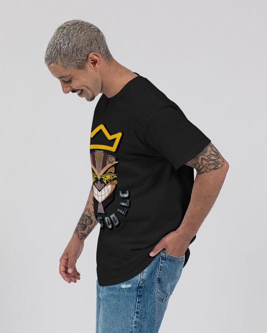 UNITY MASK Unisex Ultra Cotton T-Shirt | Gildan