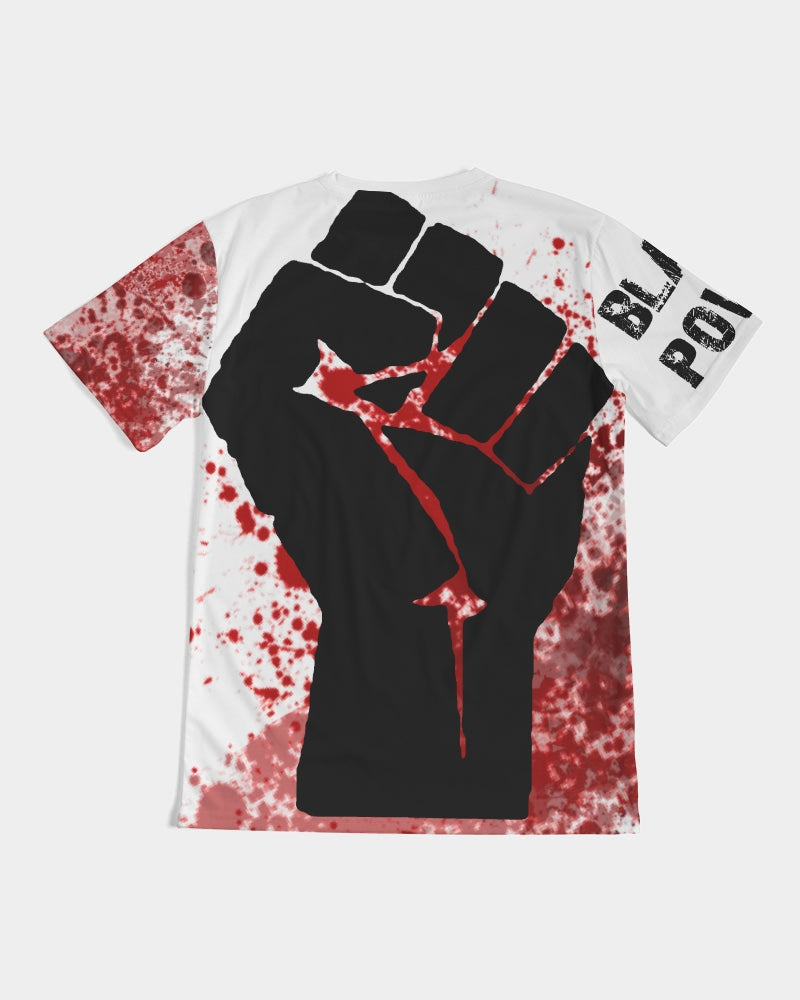 Massacre Men's Tee