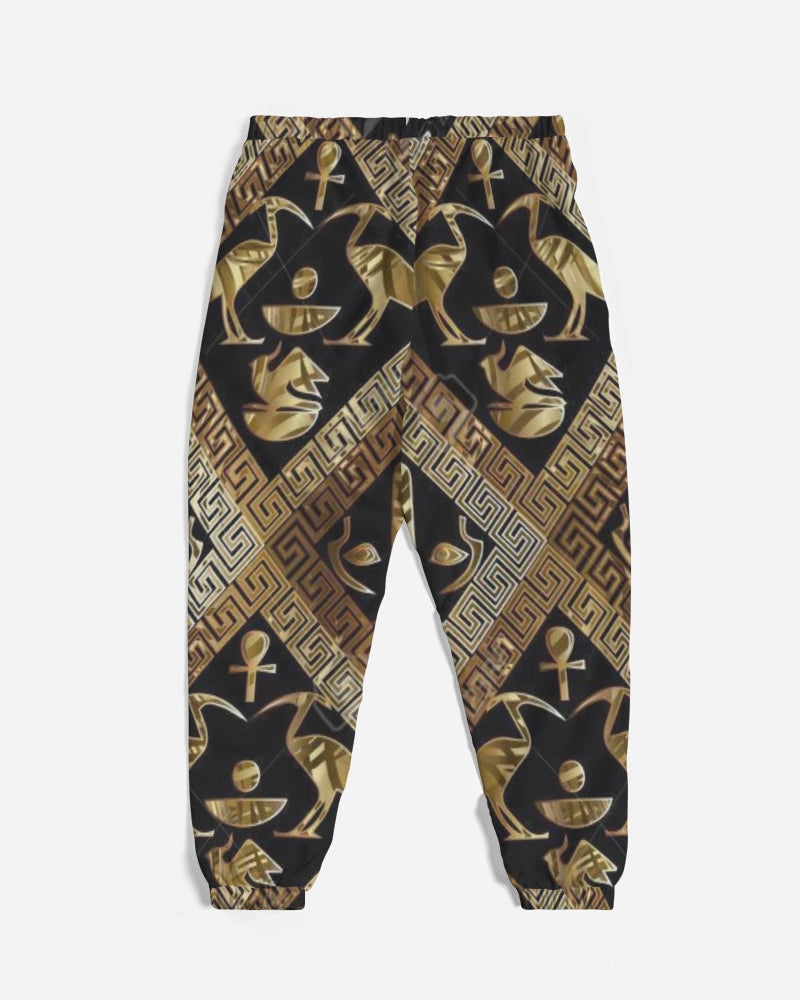 Regal Panther Men's Track Pants