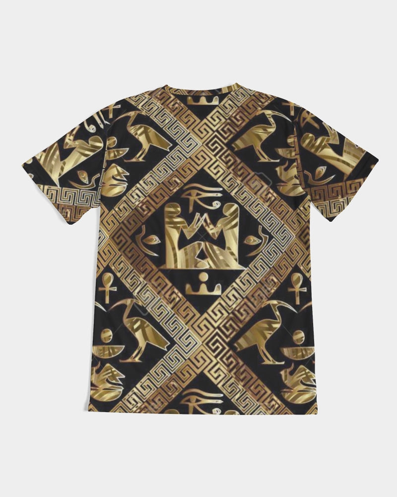 Regal Panther Men's Tee