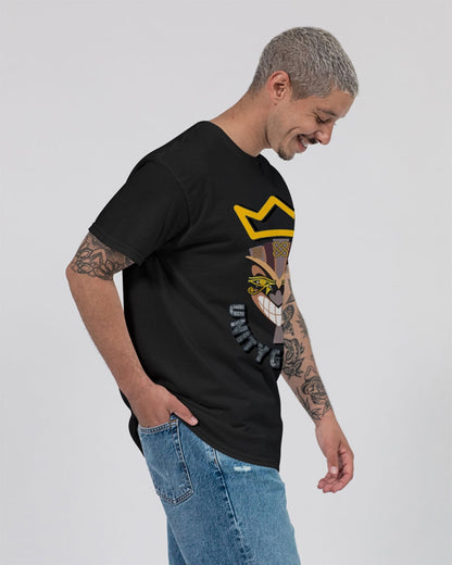 UNITY MASK Unisex Ultra Cotton T-Shirt | Gildan