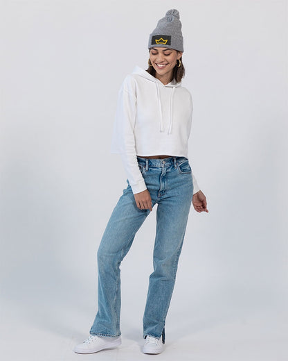 UNITY MASK Pom-Pom Knit Beanie | Sportsman