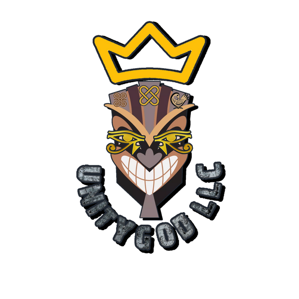 UnityGod LLC