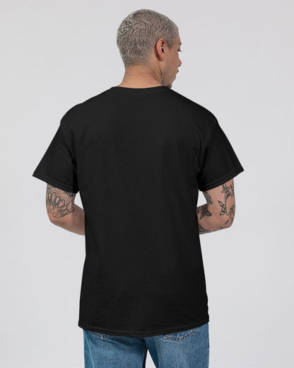 UNITY MASK Unisex Ultra Cotton T-Shirt | Gildan