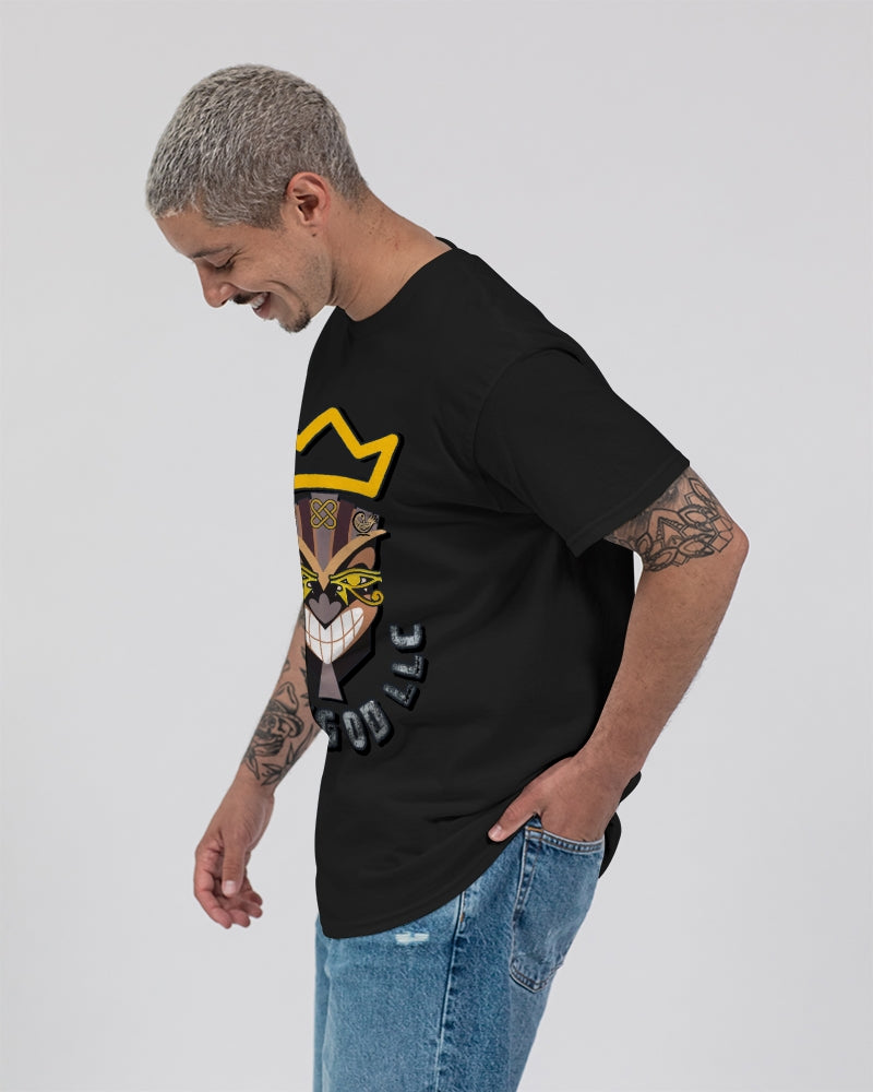 UNITY MASK Unisex Ultra Cotton T-Shirt | Gildan