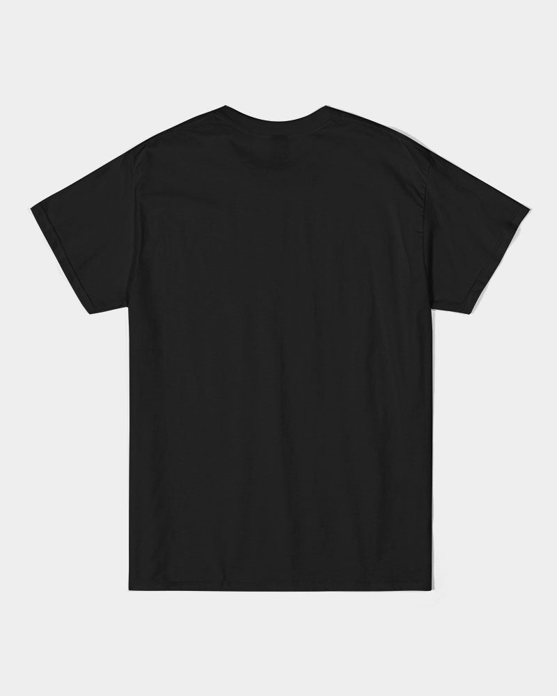 UNITY MASK Unisex Ultra Cotton T-Shirt | Gildan
