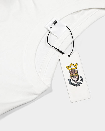UNITY MASK Bulk Custom Hangtags
