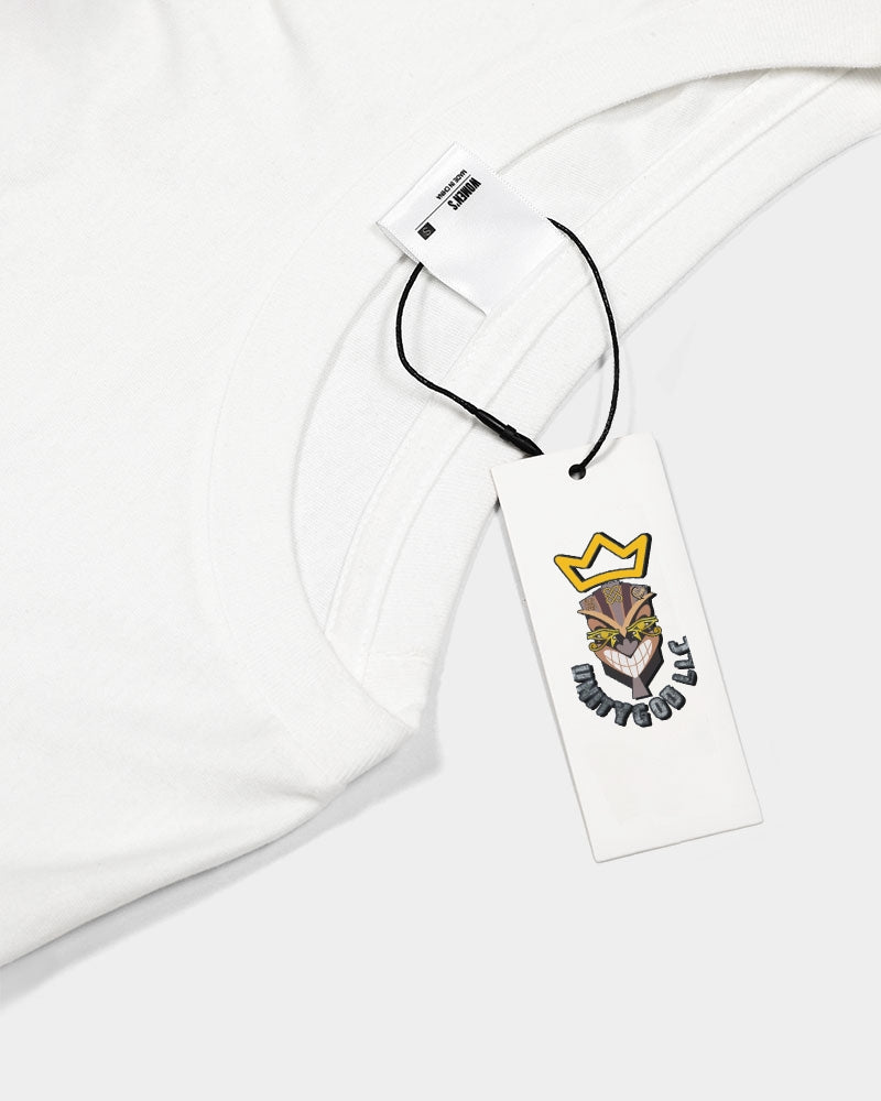 UNITY MASK Bulk Custom Hangtags
