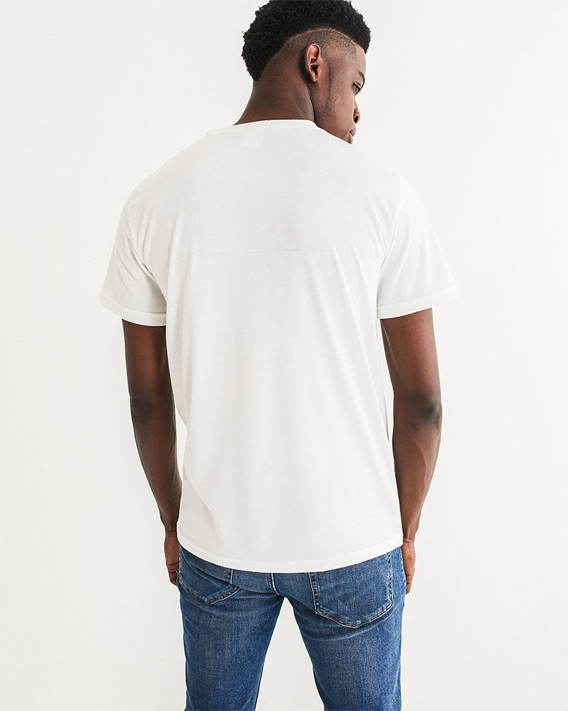 UNITYGOD Logo 5 Men's Graphic Tee
