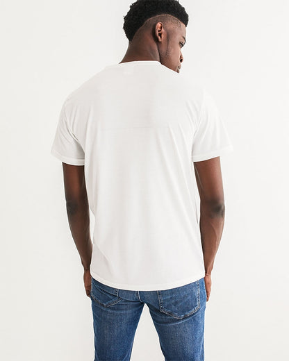 UNITYGOD Logo 5 Men's Graphic Tee