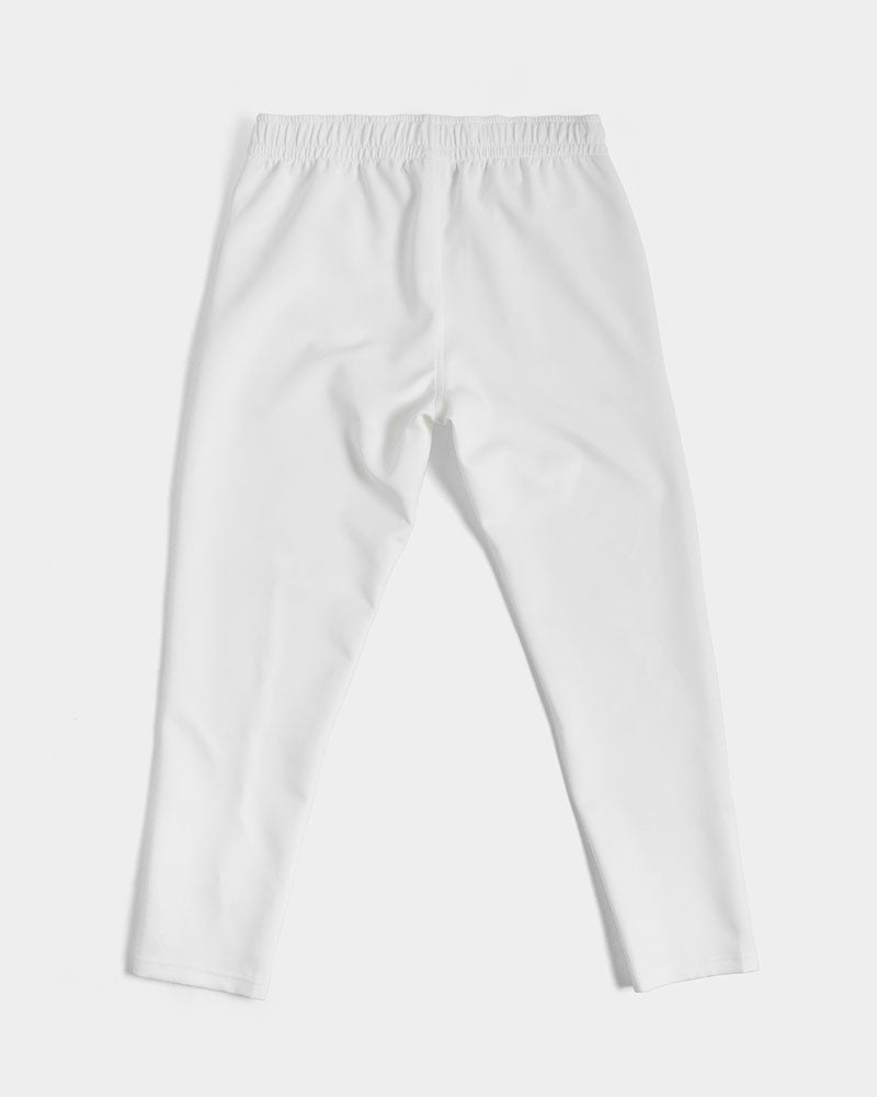 UNITYGOD Logo 4 Men's Joggers