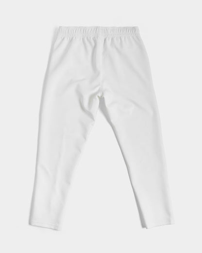 UNITYGOD Logo 4 Men's Joggers