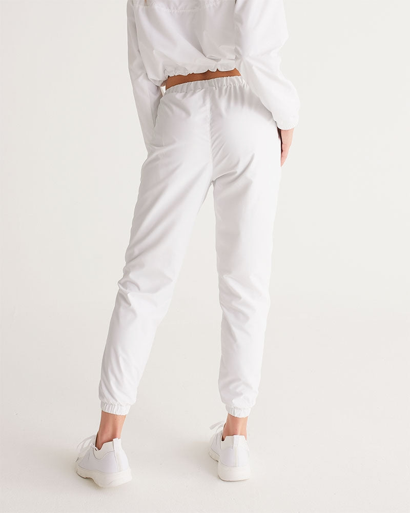 UNITYGOD Logo 4 Women's Track Pants