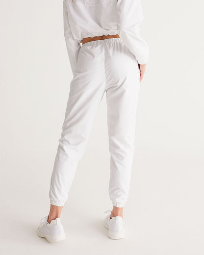 UNITYGOD Logo 4 Women's Track Pants