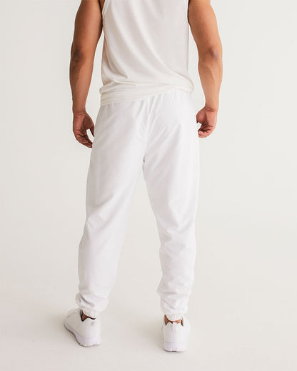 UNITYGOD Logo 4 Men's Track Pants