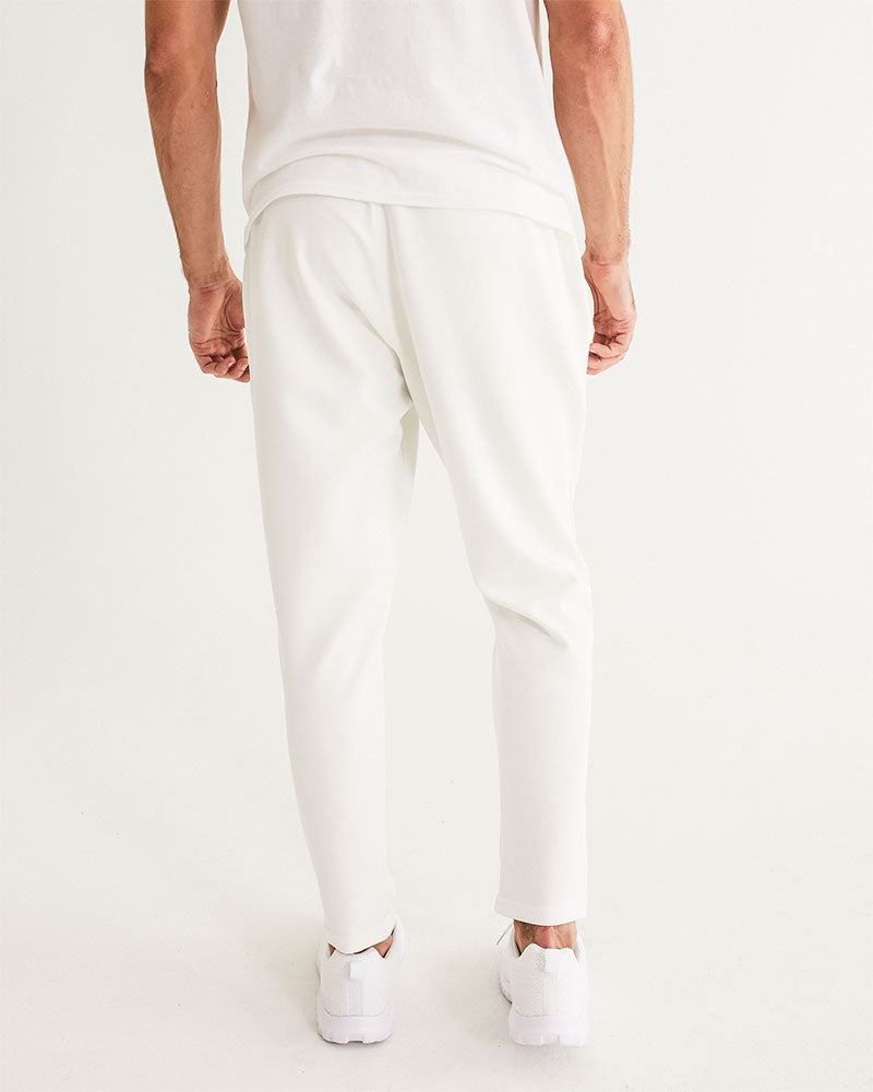 UNITYGOD Logo 4 Men's Joggers