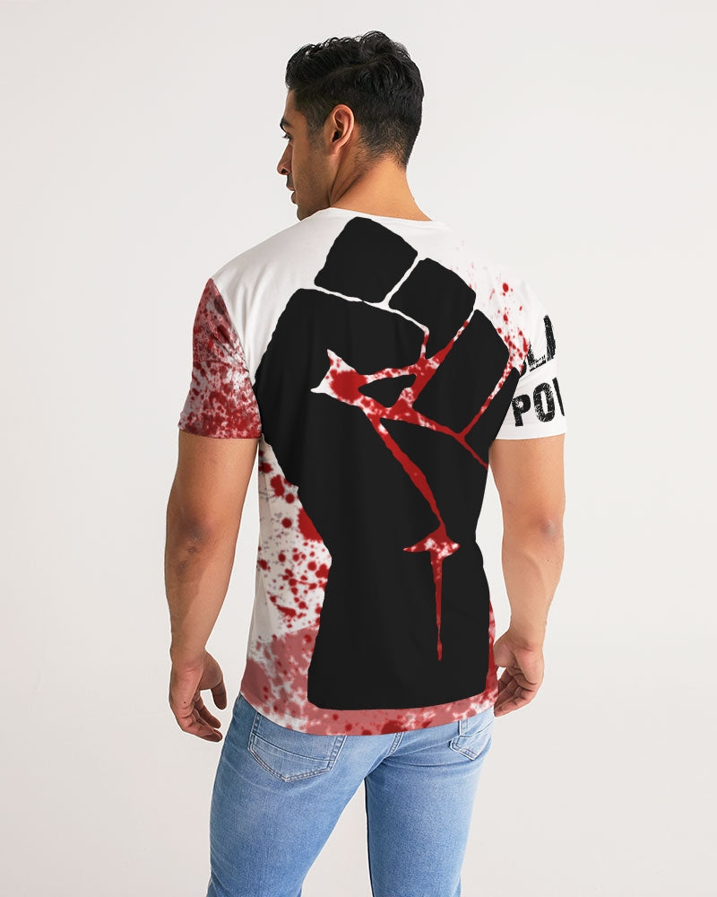Massacre Men's Tee