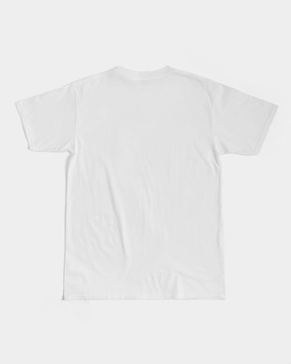UNITYGOD Logo 5 Men's Graphic Tee