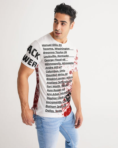 Massacre Men's Tee
