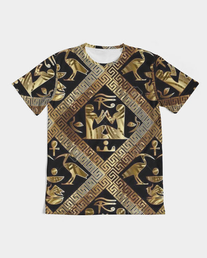 Regal Panther Men's Tee