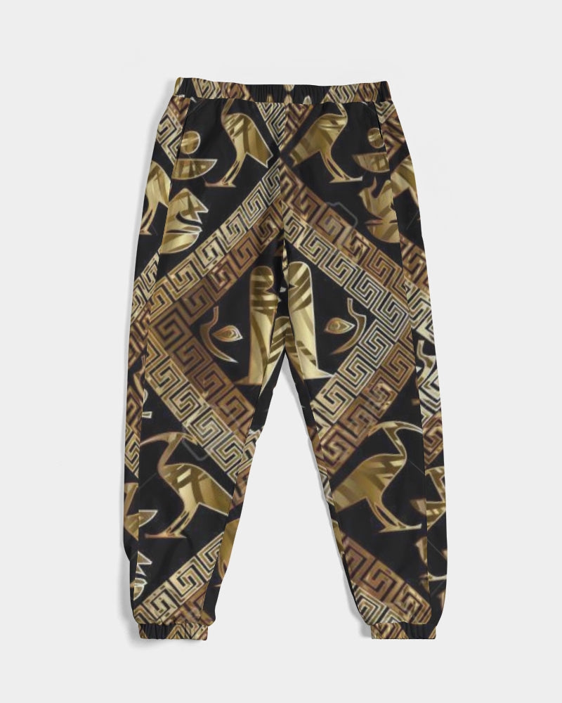 Regal Panther Men's Track Pants