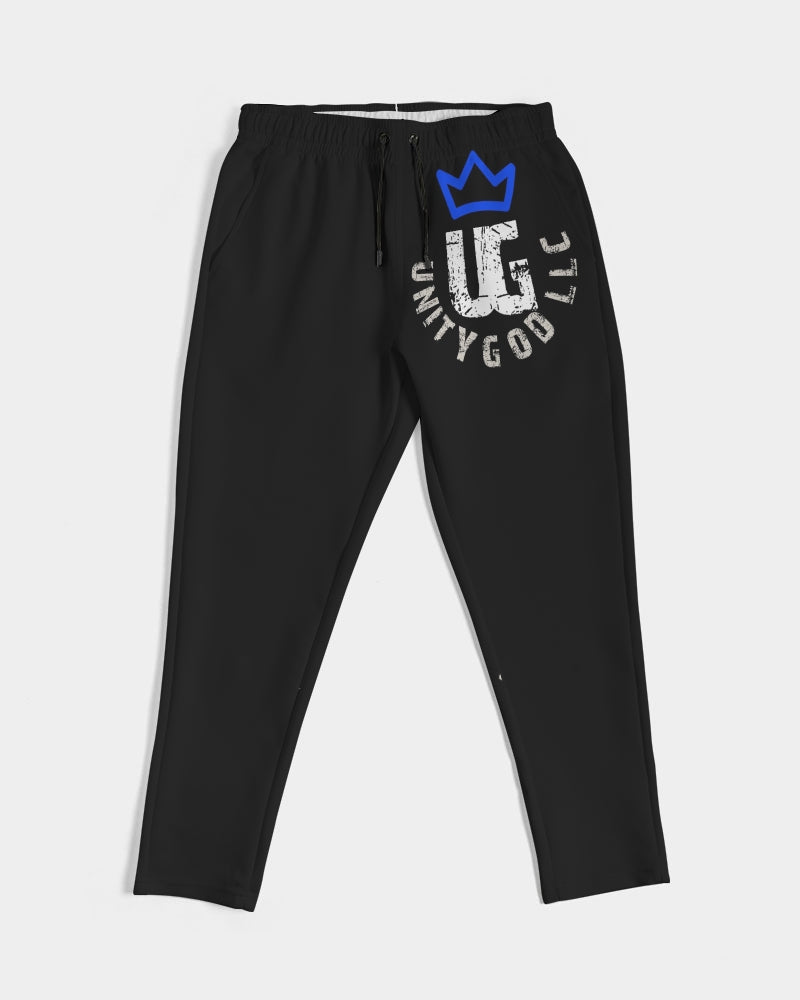 UNITYGOD Logo 5 Men's Joggers