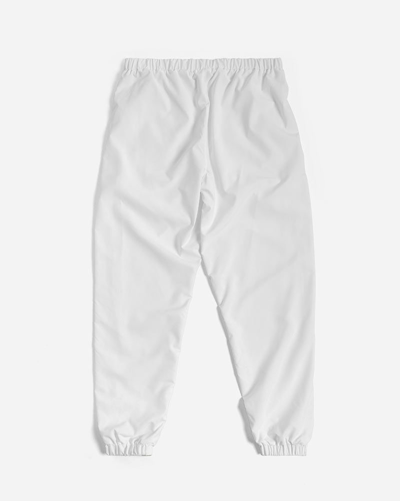UNITYGOD Logo 4 Men's Track Pants