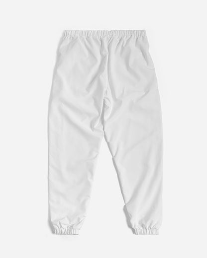 UNITYGOD Logo 4 Men's Track Pants