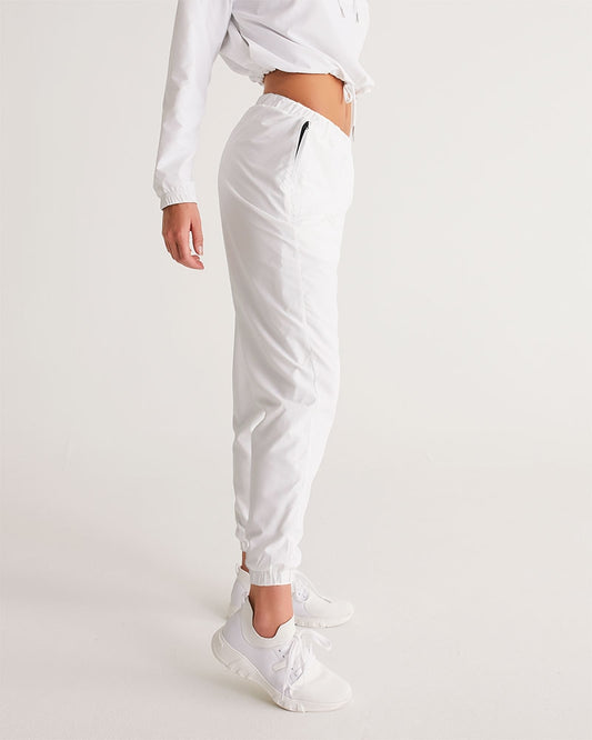 UNITYGOD Logo 4 Women's Track Pants
