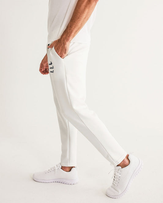 UNITYGOD Logo 4 Men's Joggers